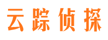 简阳外遇调查取证